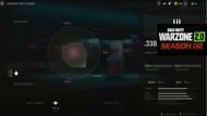Ammunition tuning (Image via Activision and YouTube/JGOD)